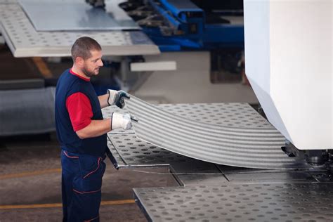 sheet metal job near me|noc 72102 sheet metal workers.